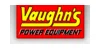 Vaughn's Power Equipment