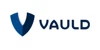 Vauld