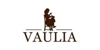 Vaulia