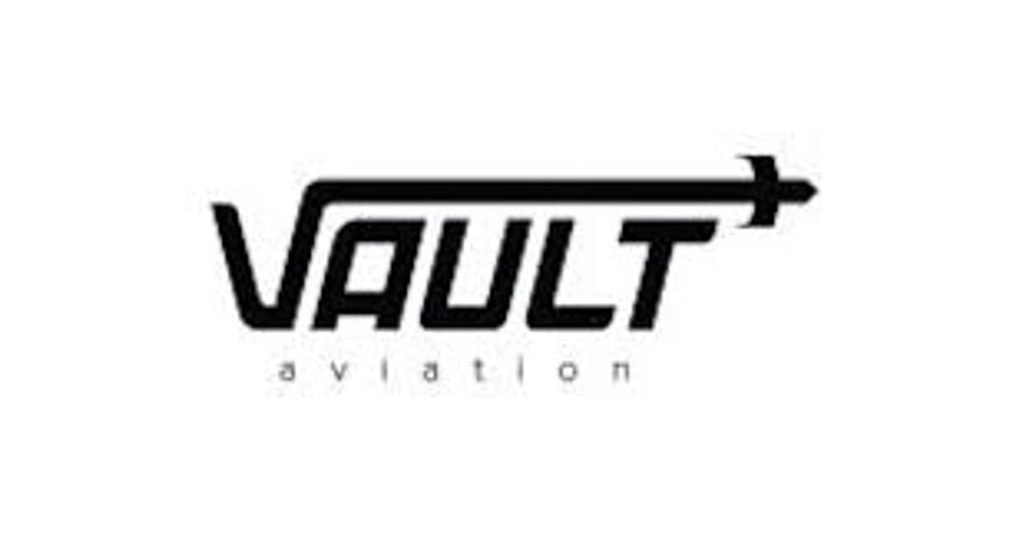 Vault Aviation