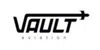 Vault Aviation