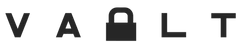 Vault Case