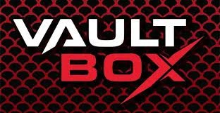 VaultBox