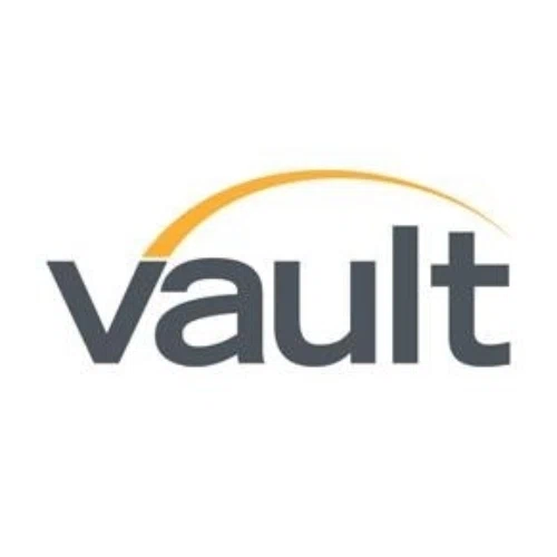 Vault.com