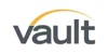 Vault.com