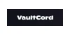 VaultCord