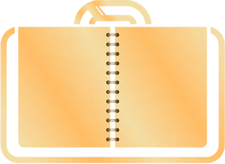 Vault Displays