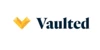 Vaulted