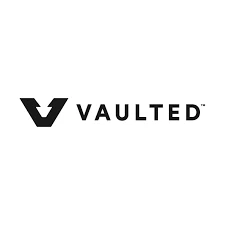Vaulted Collection
