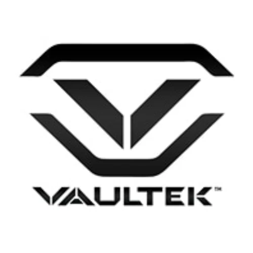 VAULTEK SAFE Discount Code — 125 Off in February 2025