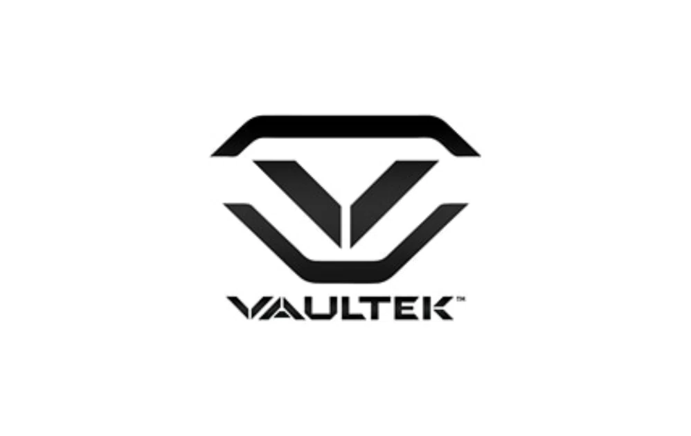 VAULTEK SAFE Discount Code — 125 Off in February 2024