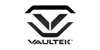 Vaultek Safe