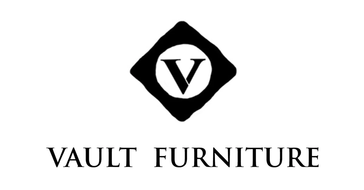 Vault Furniture