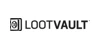 LootVault
