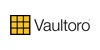 Vaultoro