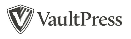 VaultPress