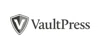 VaultPress
