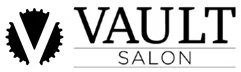 VAULT Salon