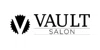 VAULT Salon