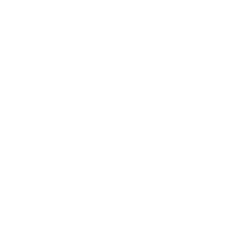 Vaults Direct