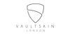 Vaultskin