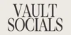Vault Socials