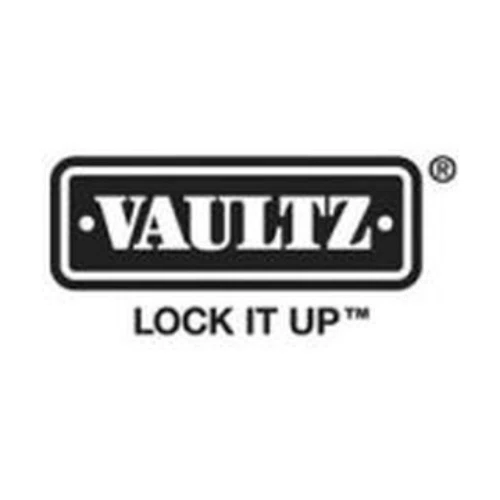 Vaultz