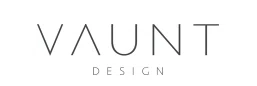Vaunt Design