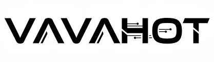 VavaHot