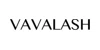 Vavalash