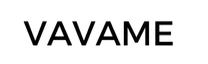 VAVAME