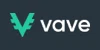 Vave Partners