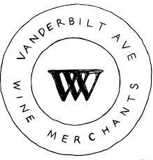 Vanderbilt Ave Wine Merchants