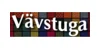 Vavstuga