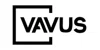 Vavus