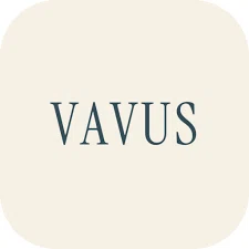 Vavus AI