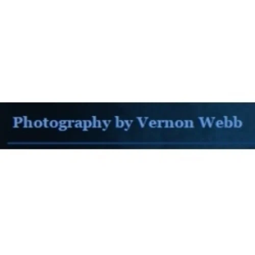 Photography by Vernon Webb