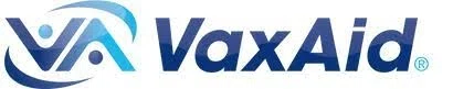 VaxAid Promo Codes