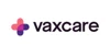 VaxCare