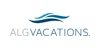 ALG Vacations logo