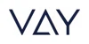 Vay AI