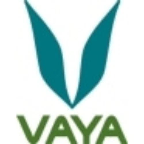 Vaya