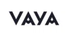 Vaya Adventures