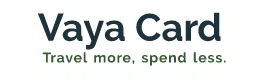 Vaya Card