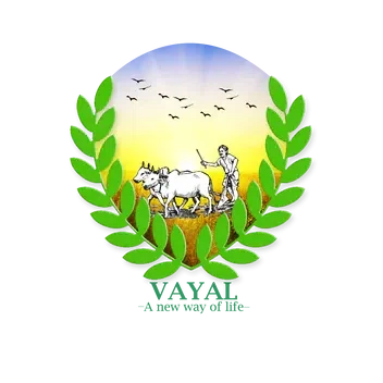 Vayal Foods