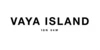 Vaya Island