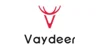 Vaydeer
