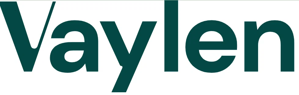 Vaylen