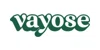 Vayose