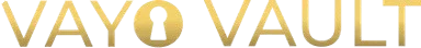 VAYO VAULT